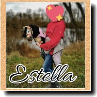 HobbyHorse-Estella.jpg